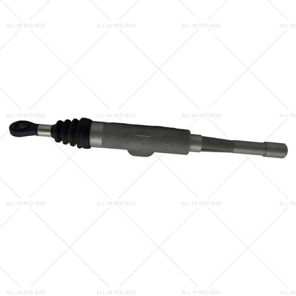 Clutch Master Cylinder for BMW 3 Series E30 323i 325e 325i (1982-1994)