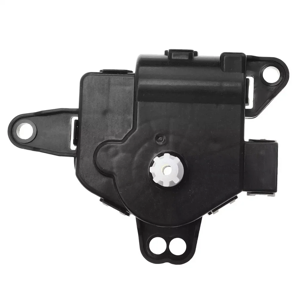 Blend Door Actuator for Kia Forte, Optima, Hyundai Elantra, Sonata (2011-2020)