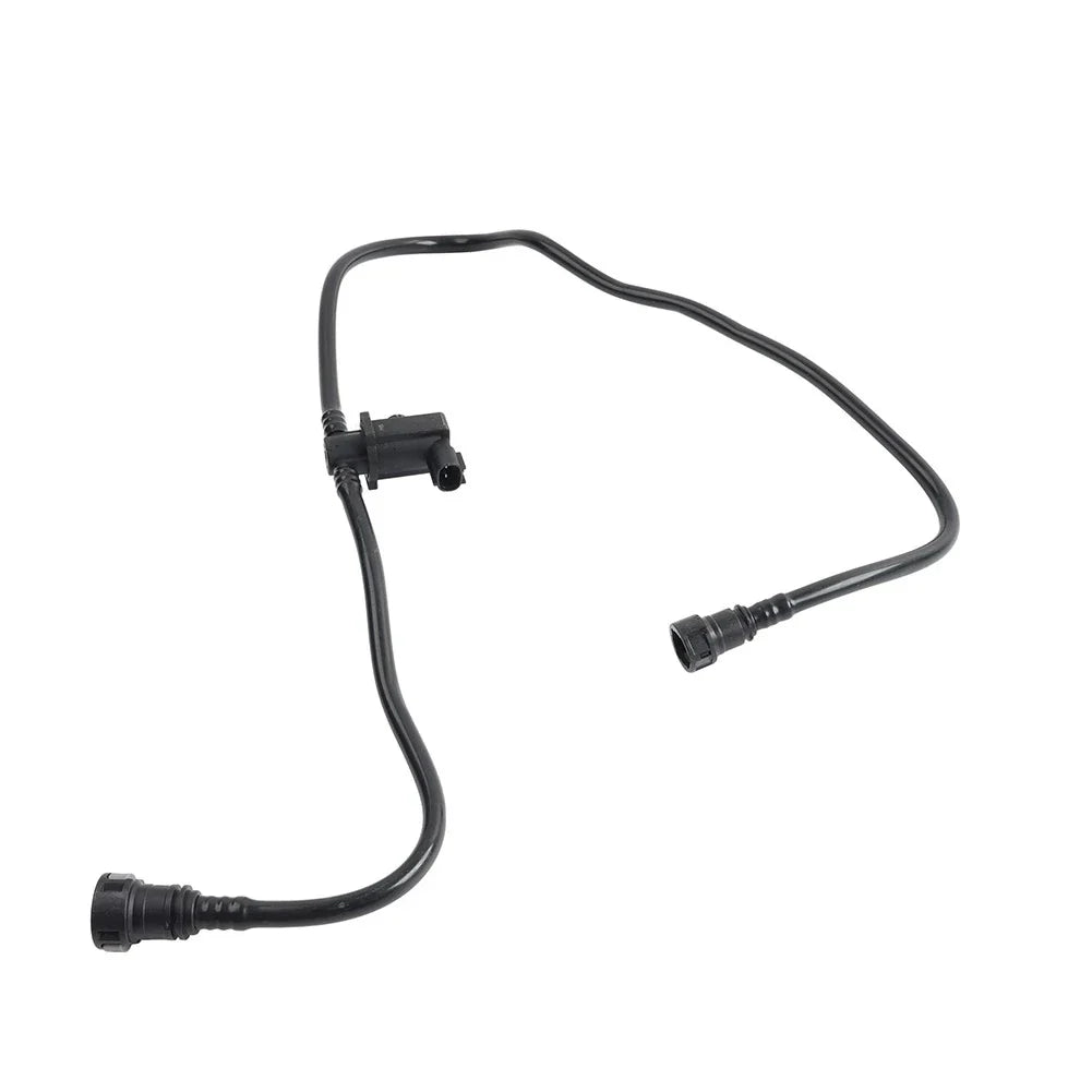 Vapor Canister Purge Valve for Land Rover LR3 V6 4.0L (2005-2009)