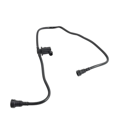 Vapor Canister Purge Valve for Land Rover LR3 V6 4.0L (2005-2009)