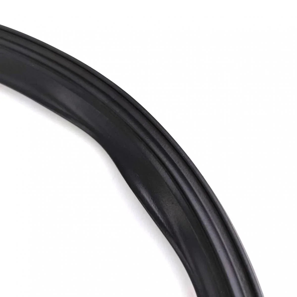 Door Rubber Seal Front Right Fits Toyota Hilux 4-Runner LN50 LN56 UTE 1984-1988