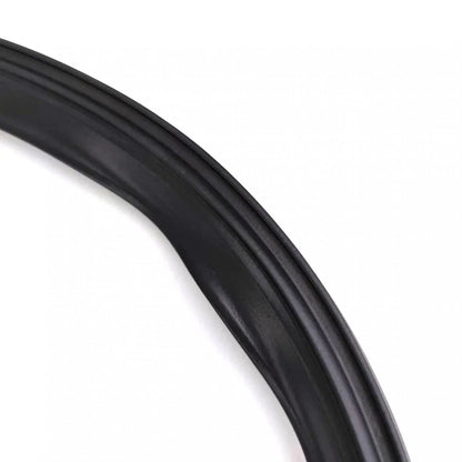 Door Rubber Seal Front Right Fits Toyota Hilux 4-Runner LN50 LN56 UTE 1984-1988