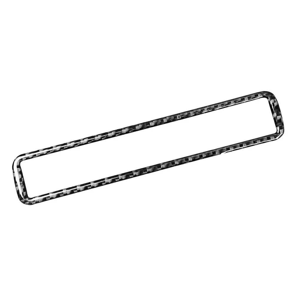 Rear Panel Cover for Audi TT Hardtop 2001-2006