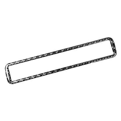 Rear Panel Cover for Audi TT Hardtop 2001-2006