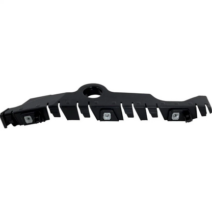 Front Left Side Bumper Bracket for Chevrolet Silverado 1500 LTD (2022-2022)