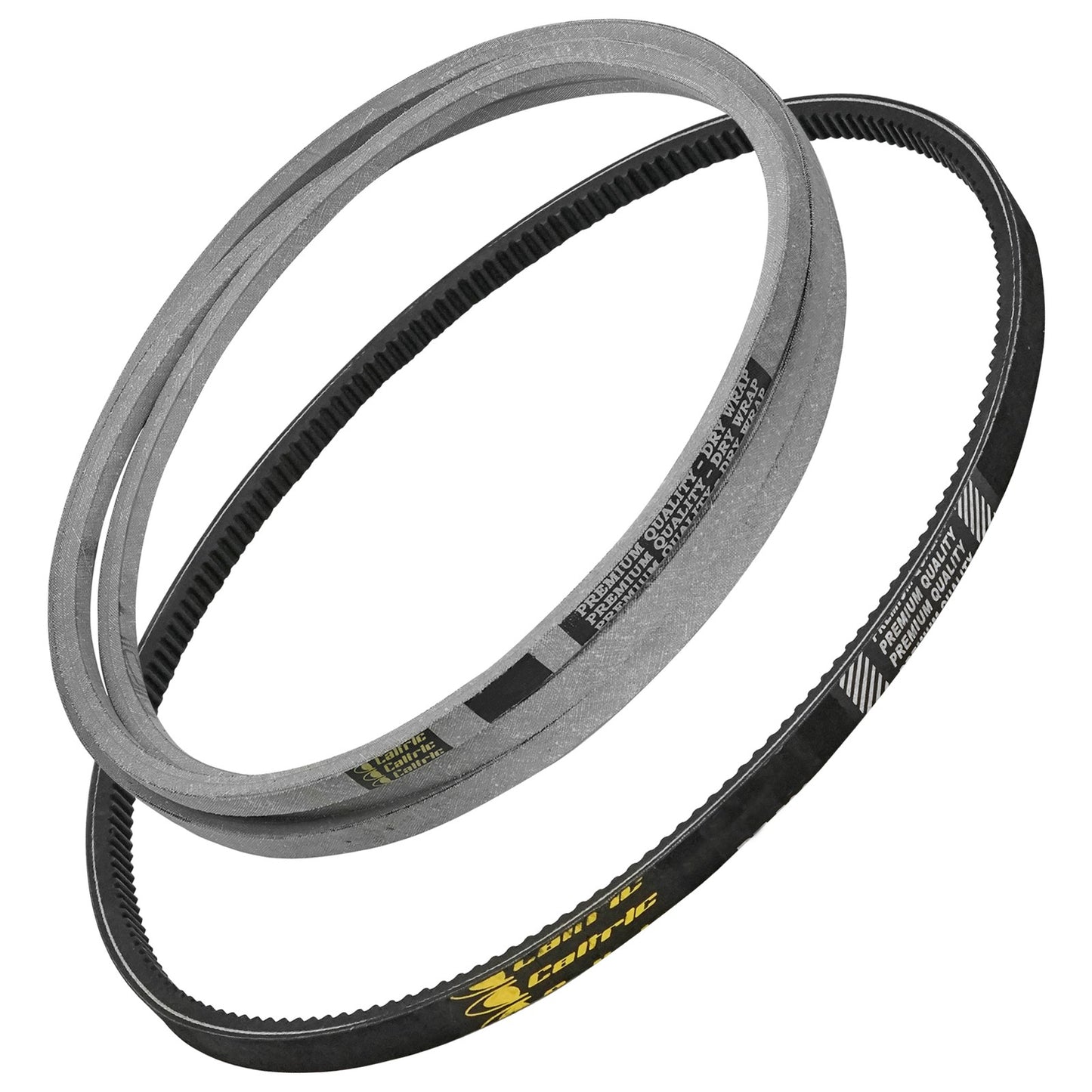 48 Inch Deck Belt for Scag SMTC 48A and STC48 (2019–2021)