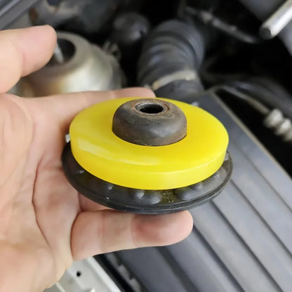 Strut Mount Front Replacement for Peugeot UK (2008–2022)