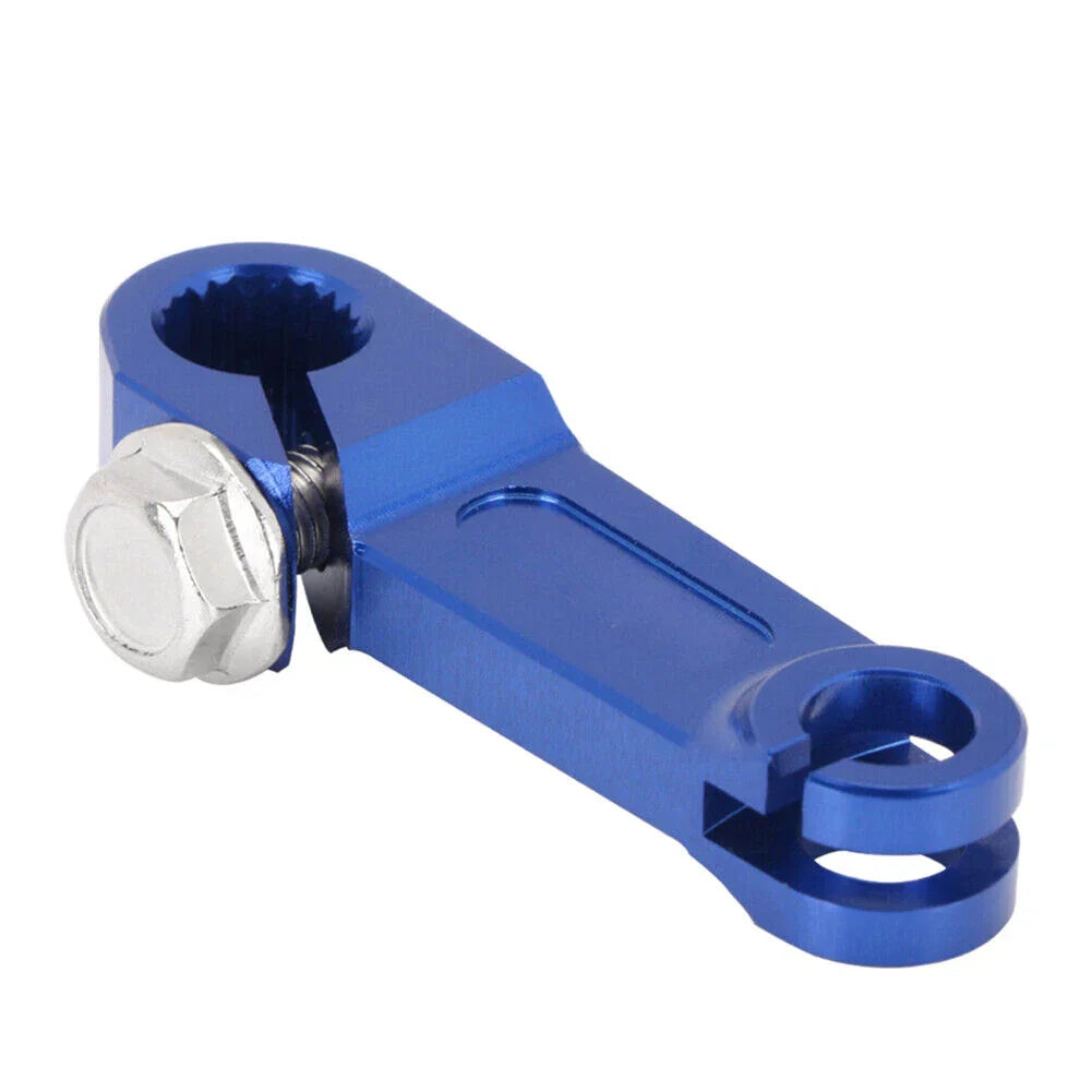 Clutch Release Arm for Suzuki DRZ400, DRZ400SM, DRZ400E, DRZ400S, RM85