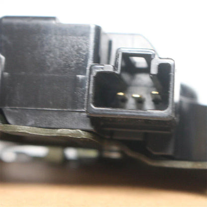 Trunk Lid Latch Actuator for Mazda 3 Axela, 6 Atenza (2014-2019)