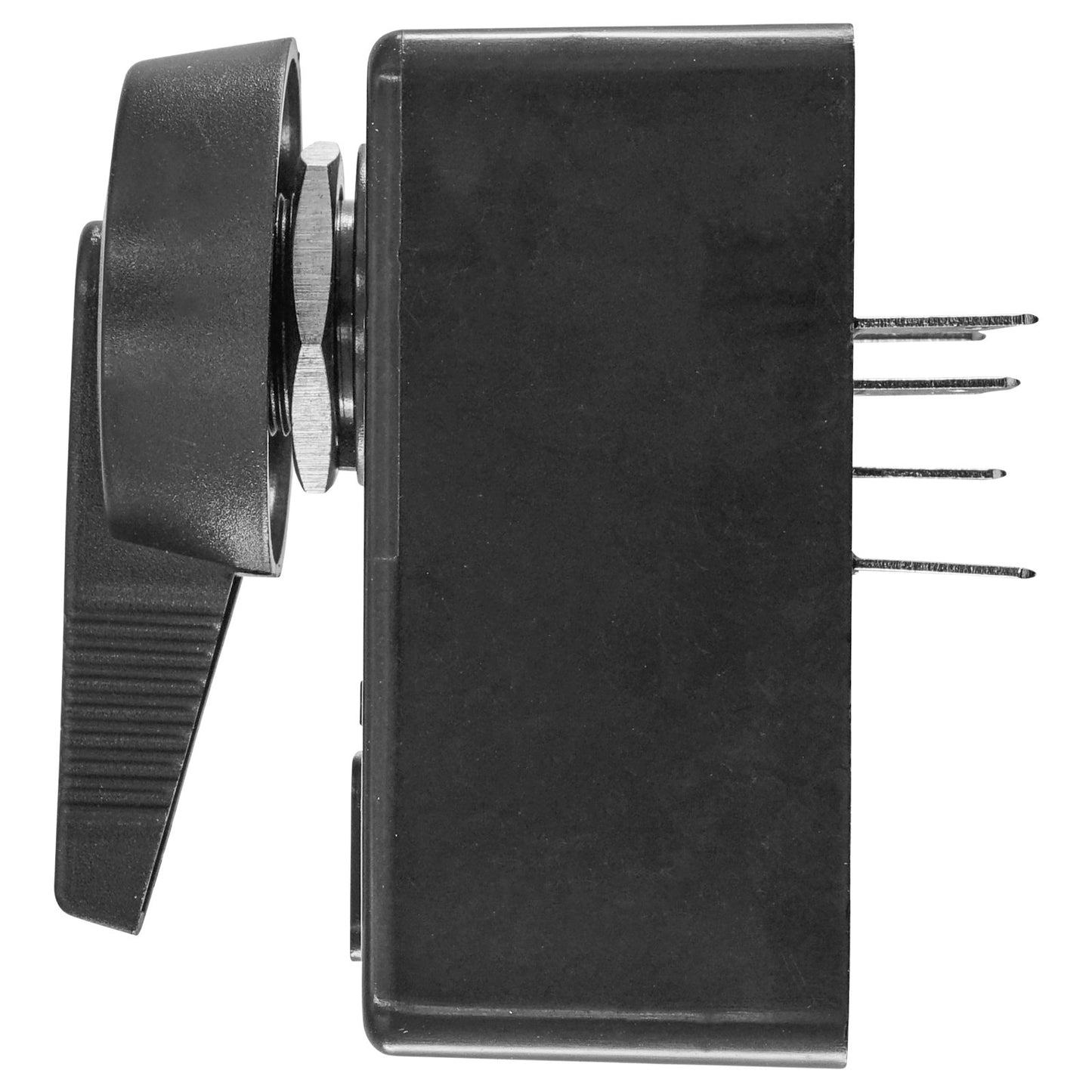 Control Switch Replacement for John Deere 1050 1070 1250 1450 (2006–2000)