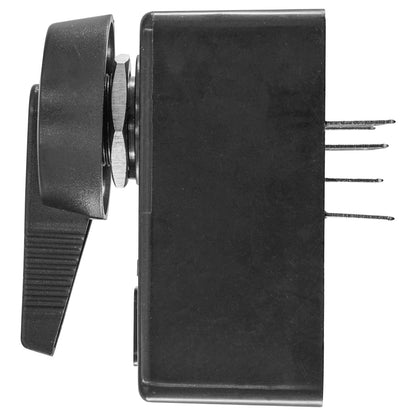 Control Switch Replacement for John Deere 1050 1070 1250 1450 (2006–2000)