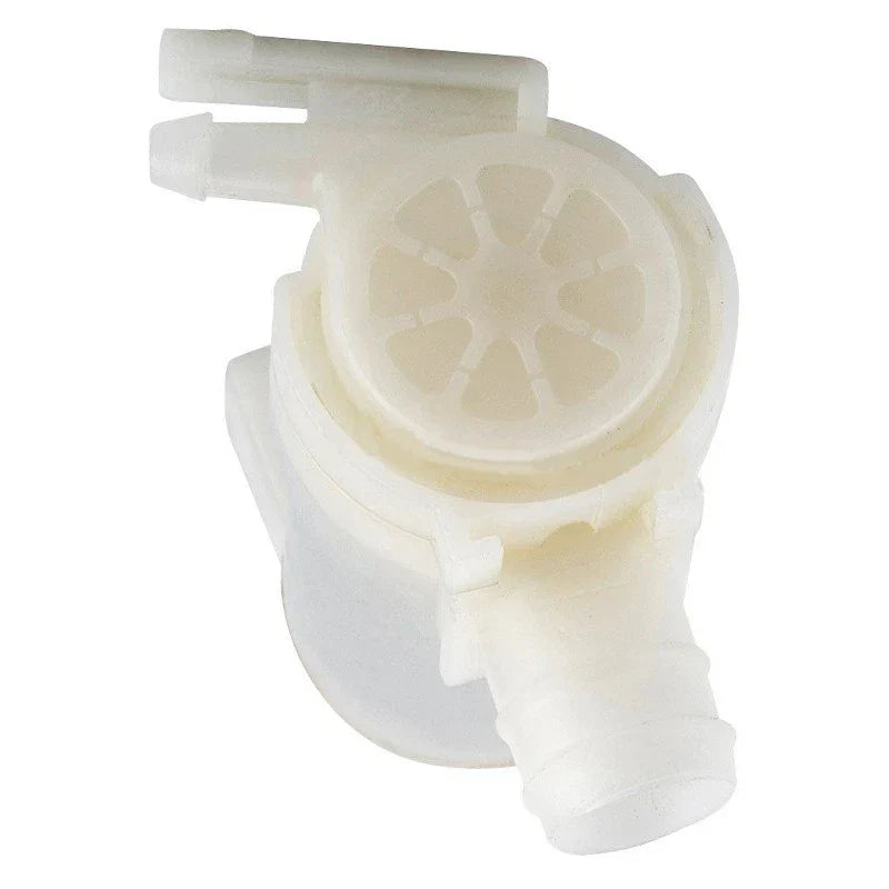 Windshield Washer Water Pump for Nissan 200SX Sentra Versa Infiniti G37