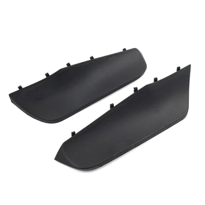 Front Bumper Filler Panel for Jeep Grand Cherokee (2011-2016)