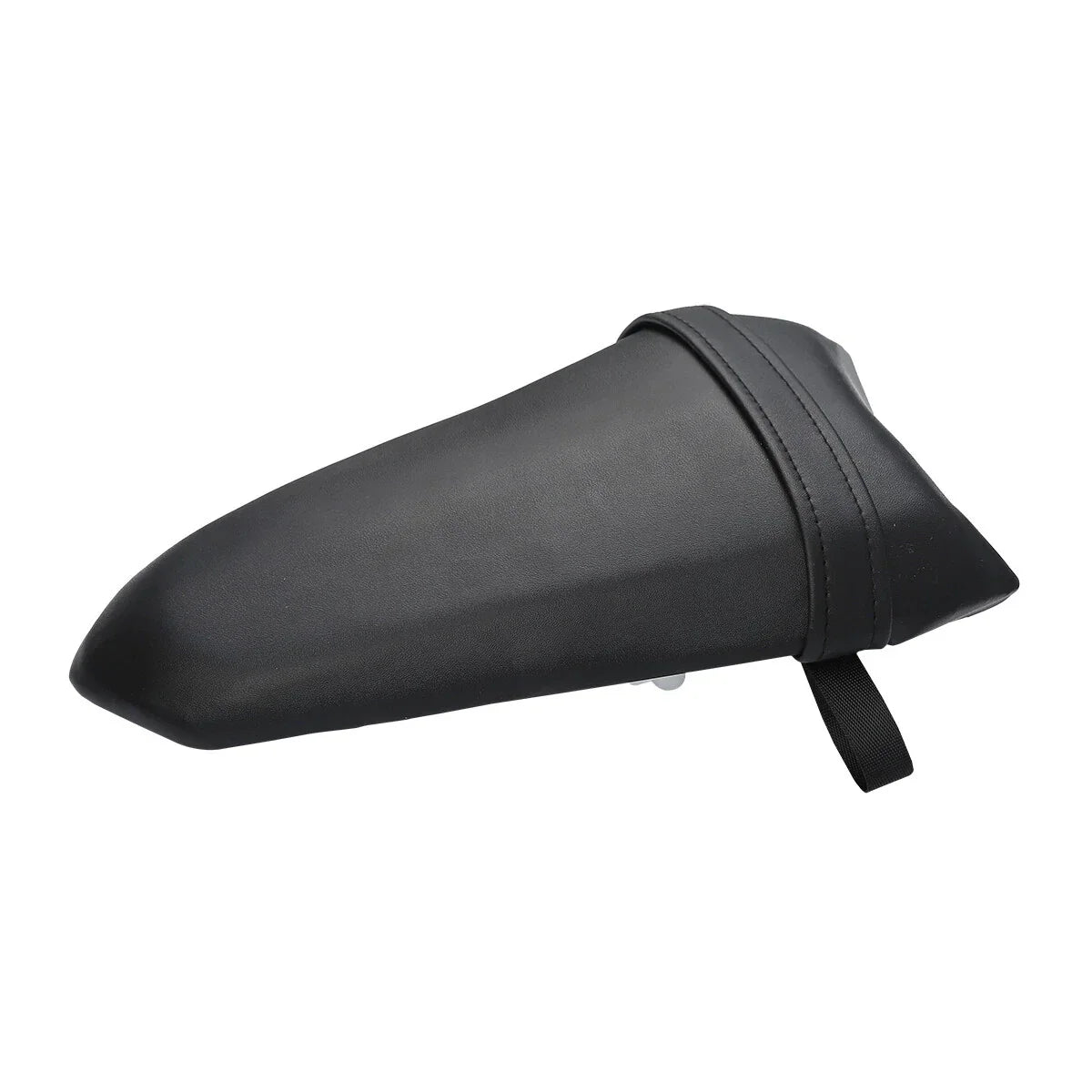Rider & Passenger Seats for Yamaha YZF R7 (2022-2025) Black