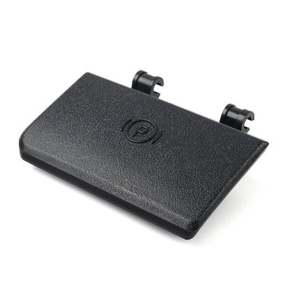Parking Brake Pedal Release Handle for Dodge Ram 1500 2500 3500 (2002-2023)