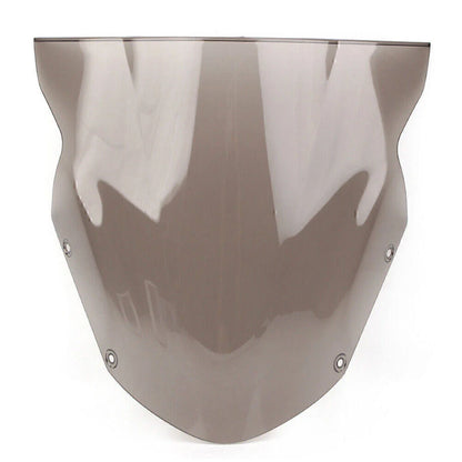 Windscreen Flyscreen for Kawasaki ER6R ER6F (2009-2011)