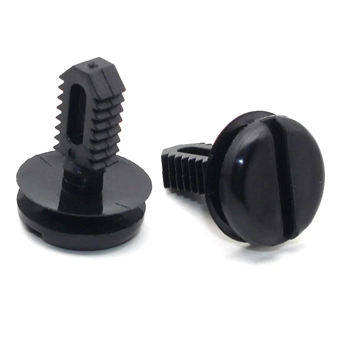 20 x Cover Boot Clips for BMW 3 Series E30 E36 E46 E60 E93 (1982-2013)