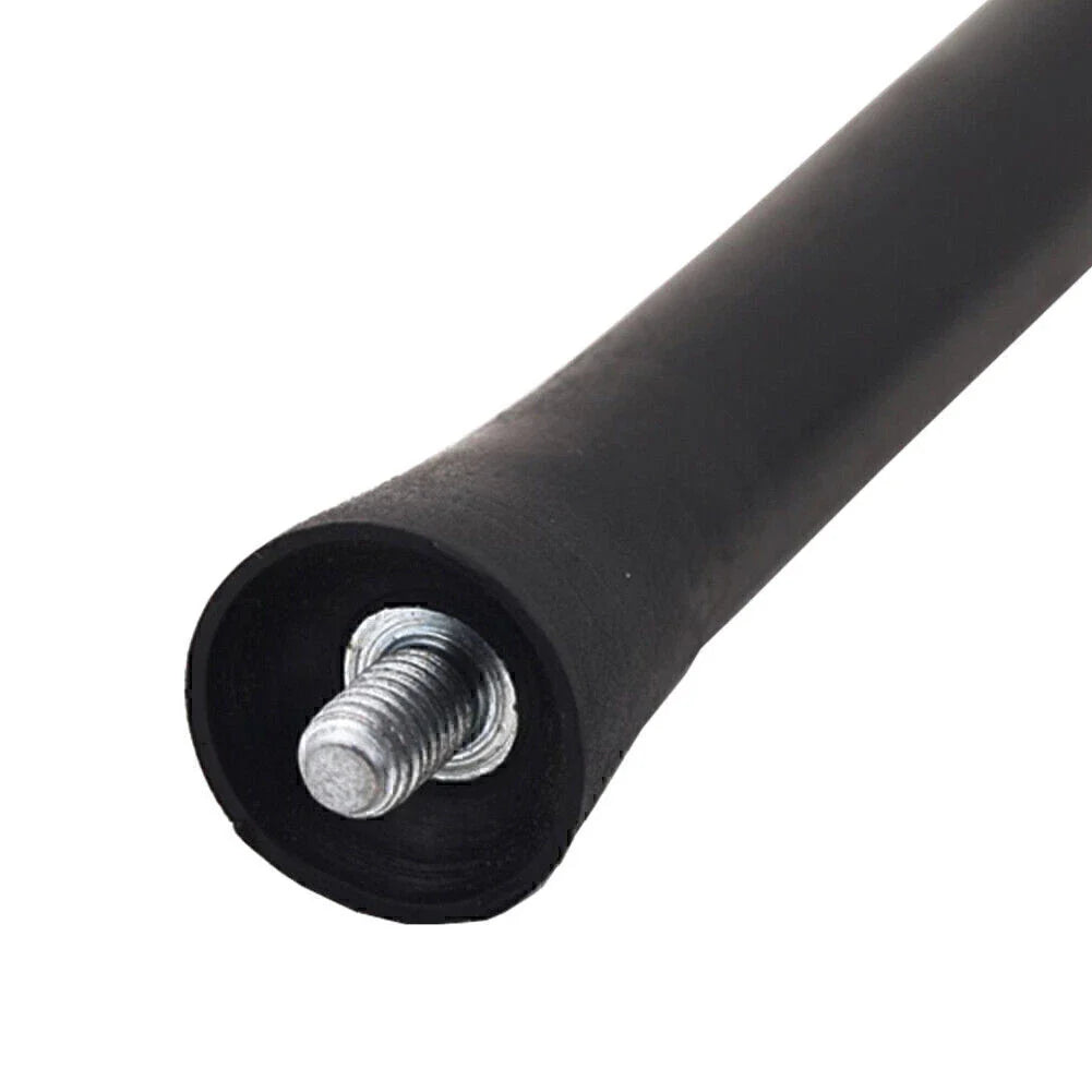 16" Universal Antenna Mast for Toyota, BMW