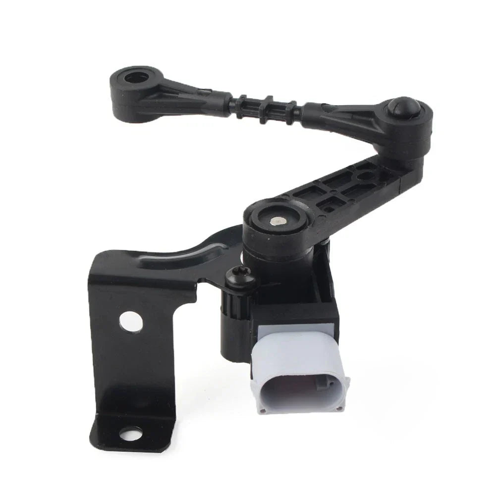 Front Suspension Height Level Sensor for Land Rover Range Rover Evoque (12-17)