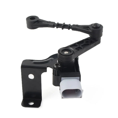 Front Suspension Height Level Sensor for Land Rover Range Rover Evoque (12-17)