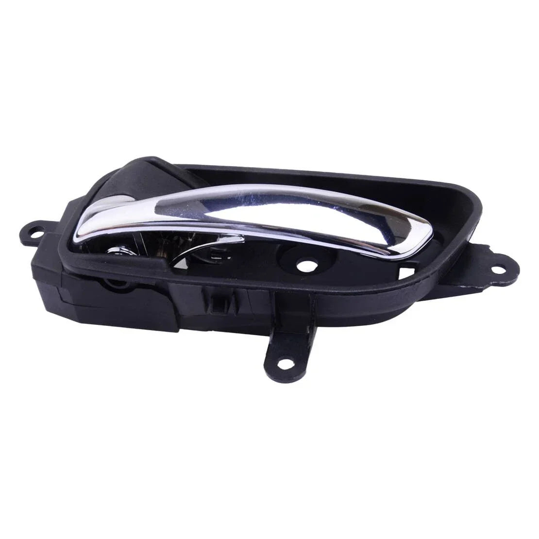 2 x Interior Door Handles Set for Nissan Pathfinder Altima (2013-2019)