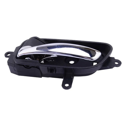 2 x Interior Door Handles Set for Nissan Pathfinder Altima (2013-2019)
