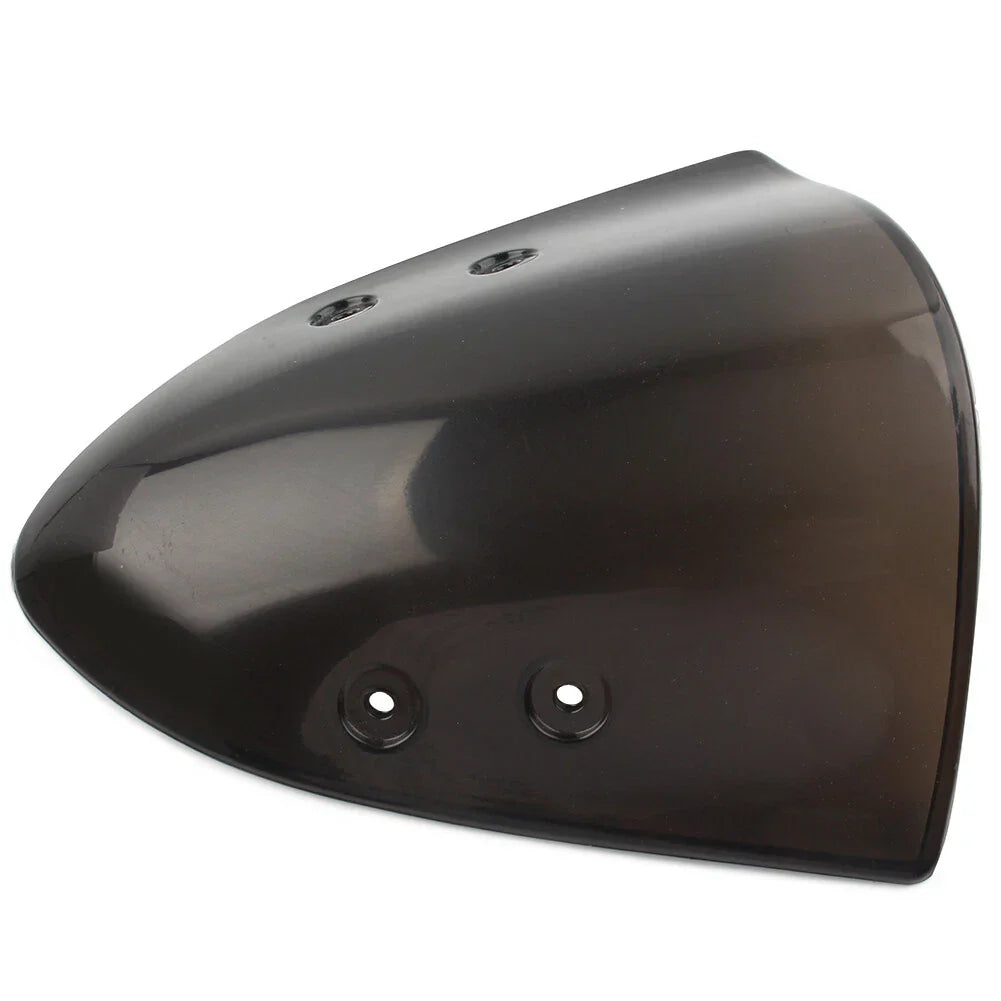 Windshield Screen Cover for Kawasaki ER-6N (2012-2016)