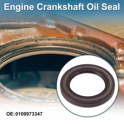 Crankshaft Oil Seal for Mercedes-Benz C-Class (2015-2023)