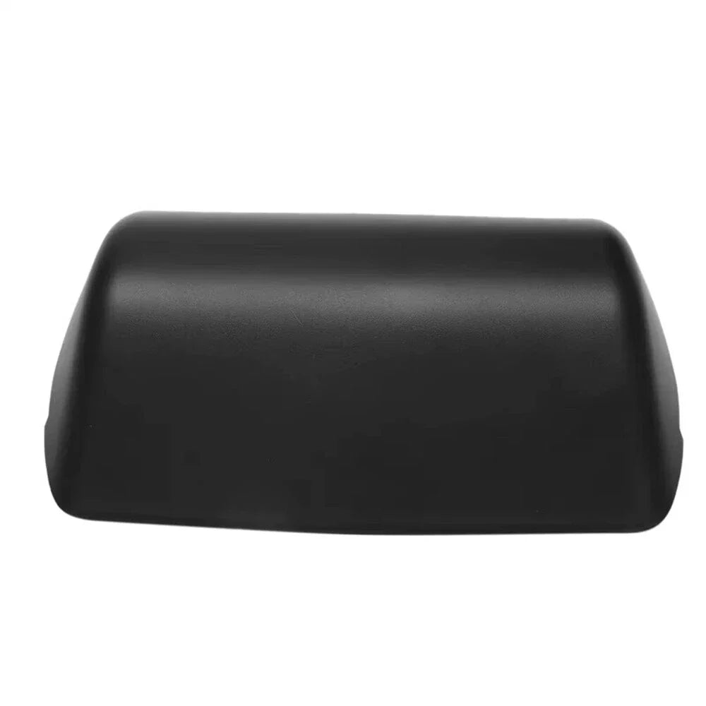 High-Mount Third Brake Light for Nissan Kicks (2017-2020)