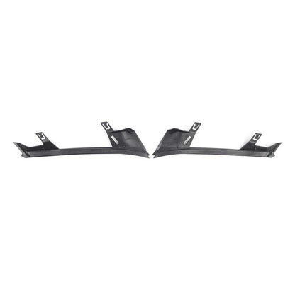 Headlight Gasket Set for BMW 3 Series E92 E93 LCI (2010-2013)