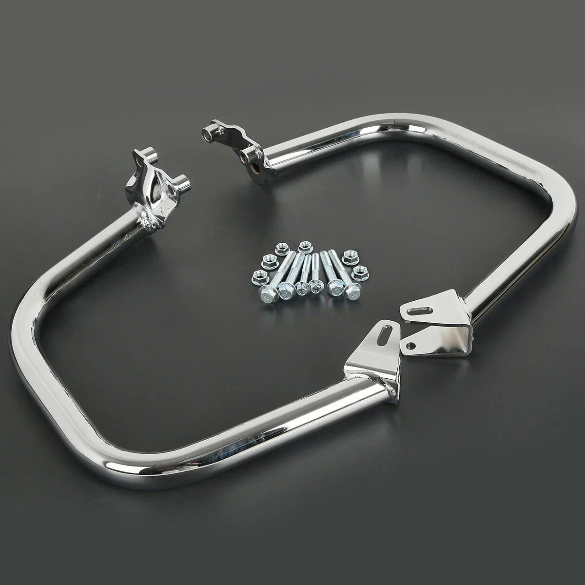 Engine Guard Crash Bar for Harley Street 500 750 XG750 (2015-2020)