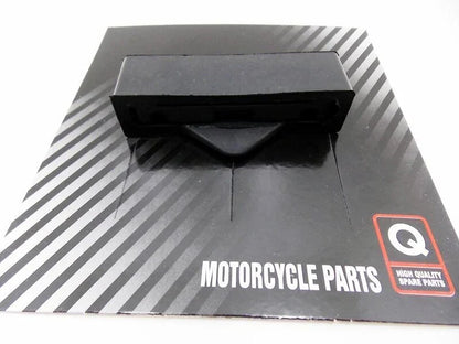 Fuel Tank Rubber Mount Cushion for Honda CB360T (1976-1977)