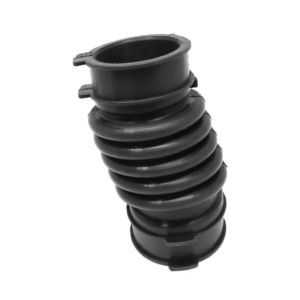Air Intake Hose for Toyota Highlander, Harrier, Lexus RX400h, Kluger (2001-2007)