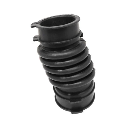 Air Intake Hose for Toyota Highlander, Harrier, Lexus RX400h, Kluger (2001-2007)