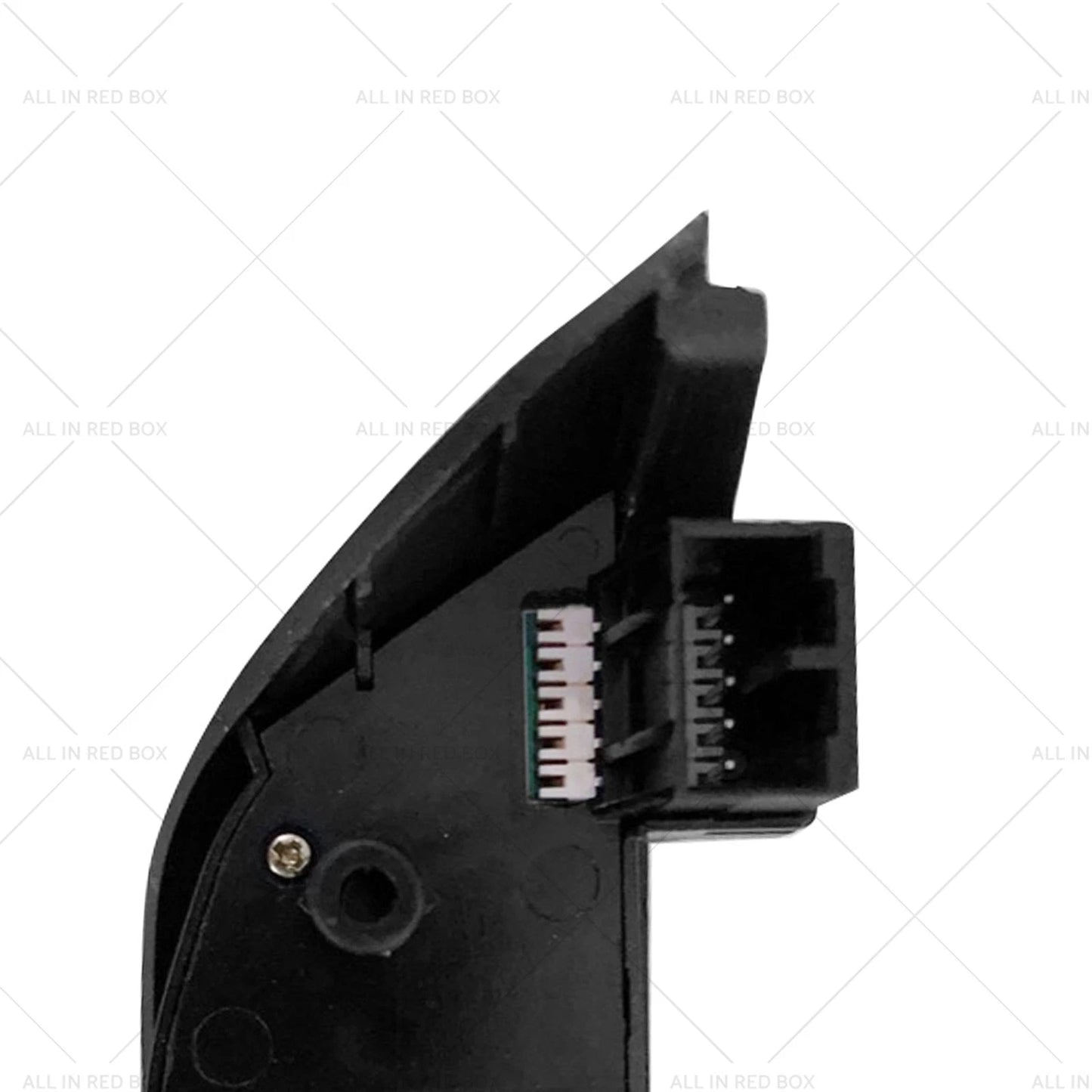 Cruise Control Switch Right Side with Buttons for Honda Accord (2003-2004)