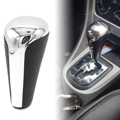 Gear Shift Knob for Peugeot 208 307 308 408, Citroen C3 C4 (2007-2023)