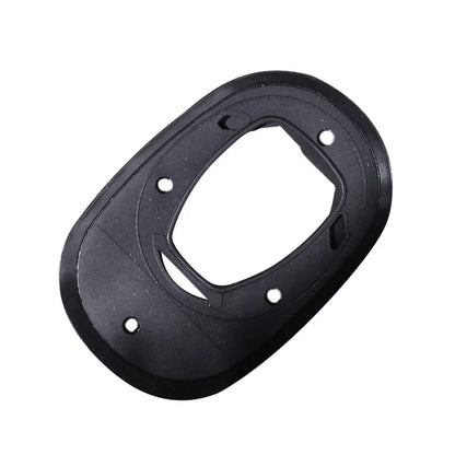 Car Antenna Base Rubber Gasket for BMW Mini Cooper R55 R56 (2007-2014)