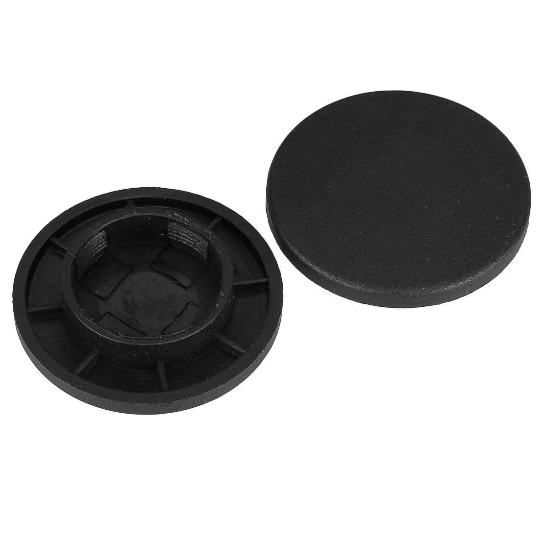 2 x Floor Mats Fastener Retainer Clips for Nissan Altima (2013-2018)
