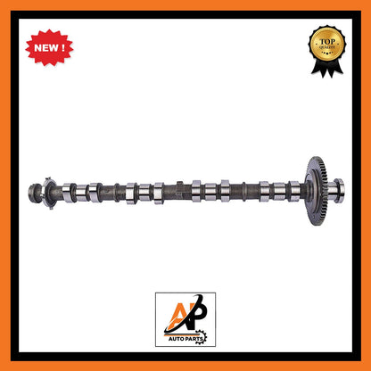 Engine Camshaft Inlet Replacement for Mazda 2.2 SHY4 Diesel (2009–2011)