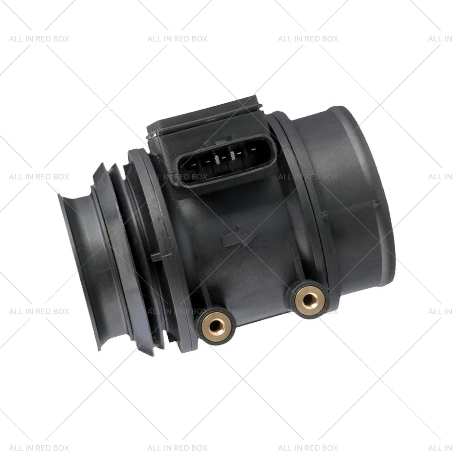 Mass Air Flow Sensor for Toyota Avalon, Camry, 4Runner, Tacoma (2000-2006)
