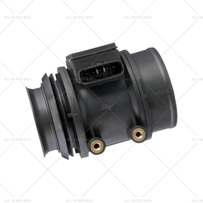 Mass Air Flow Sensor for Toyota Avalon, Camry, 4Runner, Tacoma (2000-2006)