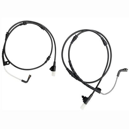 Brake Pad Wear Sensors for Land Rover Range Rover Sport (2005-2013)