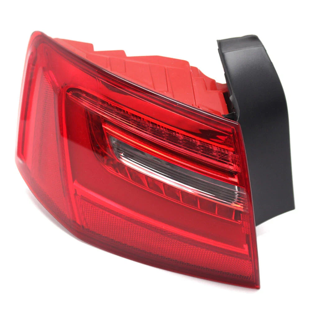 Outer Tail Turn Signal Light for Audi A6 C7 (2012-2018)