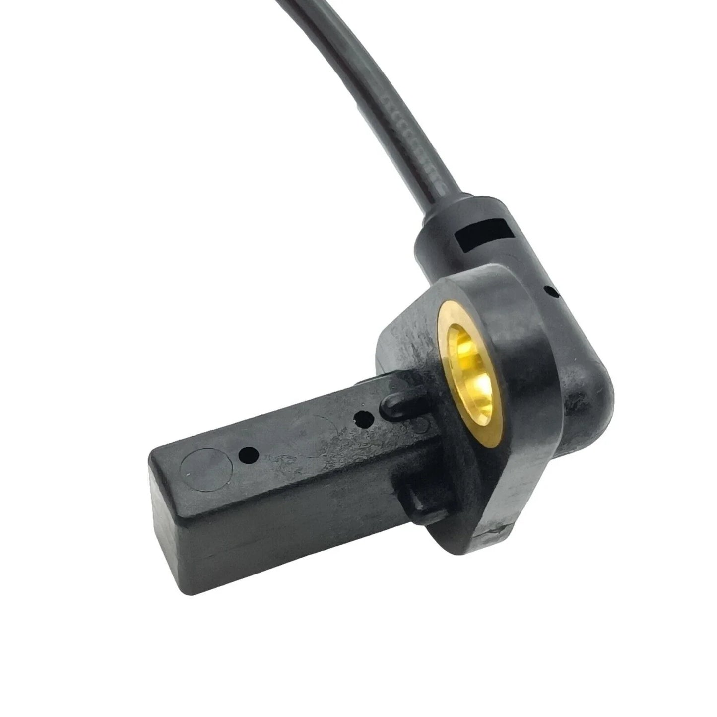 Rear Left ABS Wheel Speed Sensor for Nissan X-Trail T30 (2003-2007)
