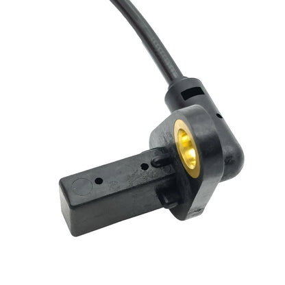 Rear Left ABS Wheel Speed Sensor for Nissan X-Trail T30 (2003-2007)