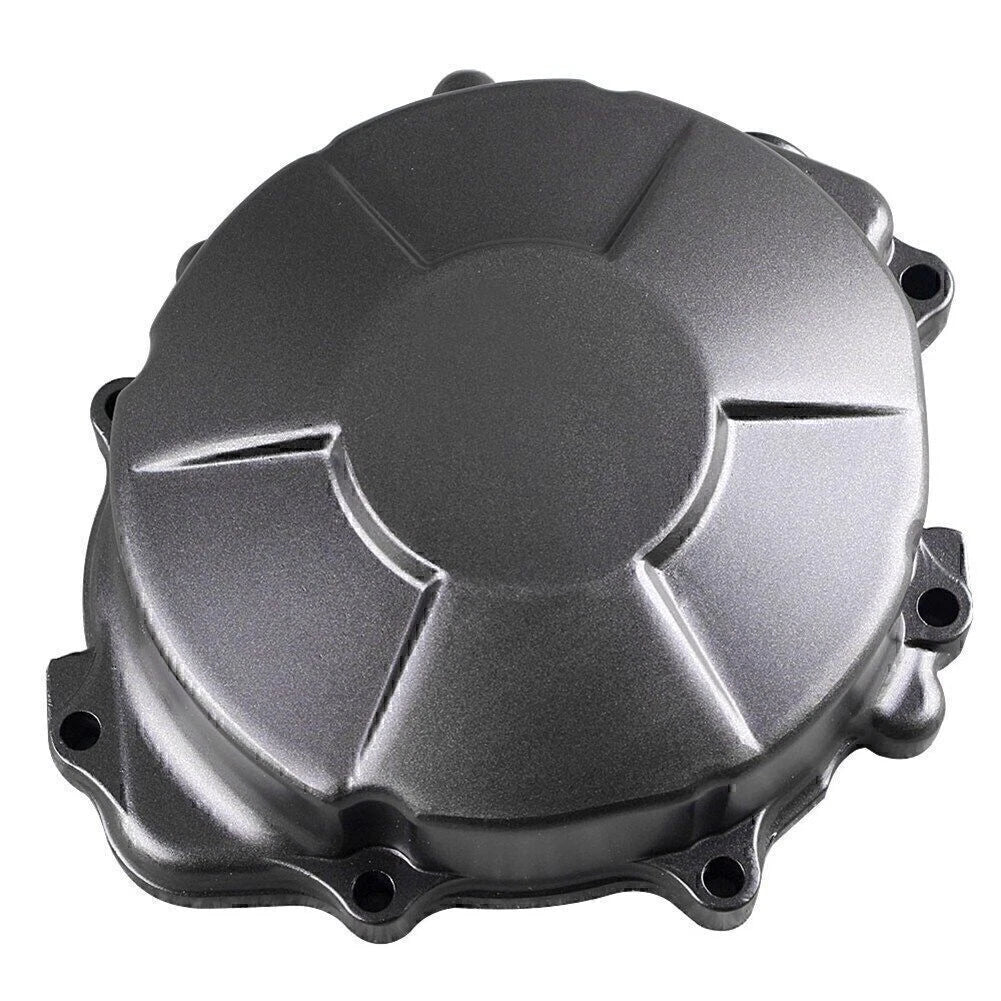 Aluminum Left Stator Engine Crank Case Cover for Honda CBR 600RR (2007-2011)