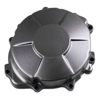 Aluminum Left Stator Engine Crank Case Cover for Honda CBR 600RR (2007-2011)