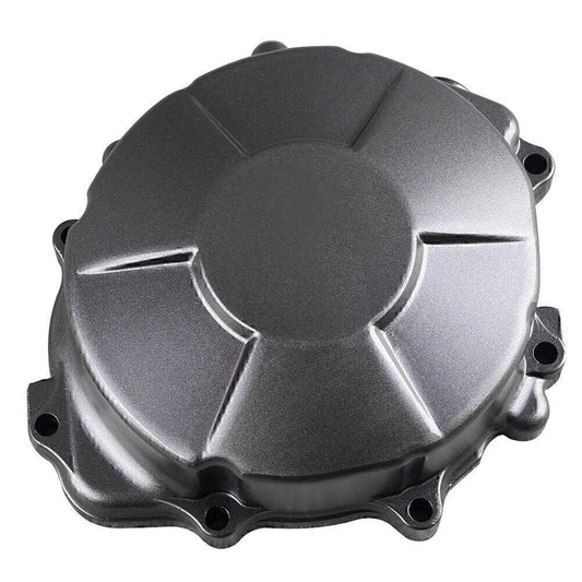 Aluminum Left Stator Engine Crank Case Cover for Honda CBR 600RR (2007-2011)