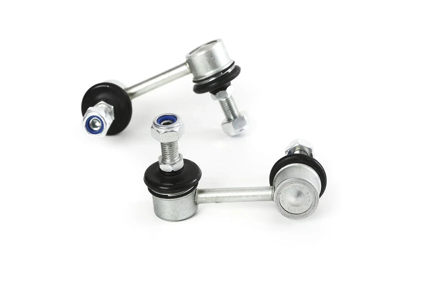 Front Stabilizer Link RH for Honda Civic (2006-2011)