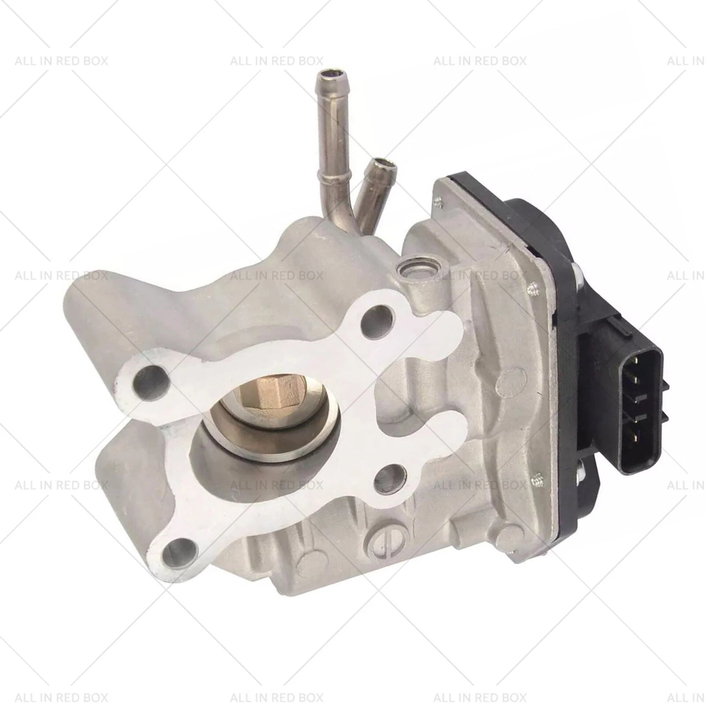 EGR Valve for Nissan NP300 Navara D40, Pathfinder R51 (2005-2015)